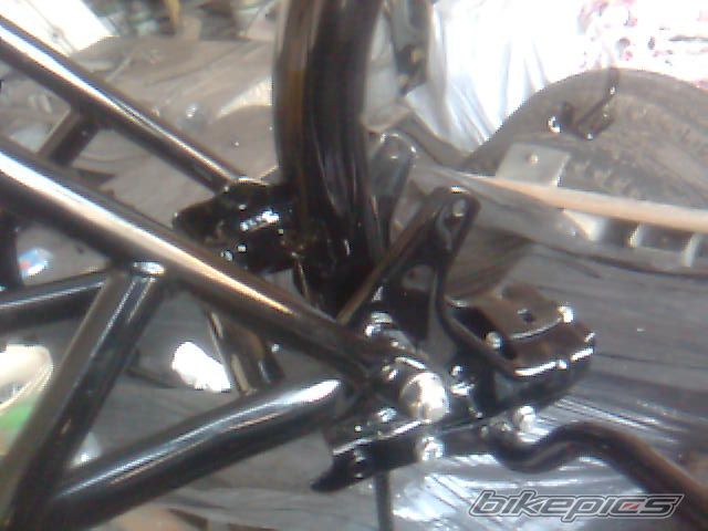 Photo 2161194