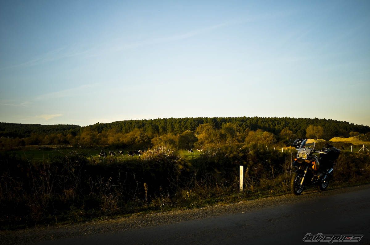 Photo 2161197