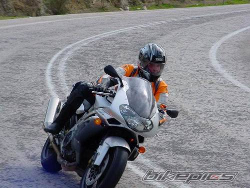 Bike Photo 21612
