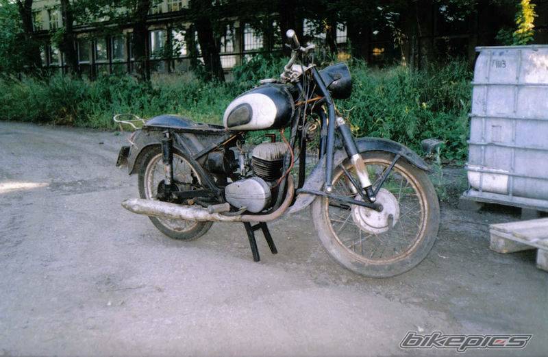 Photo 216121