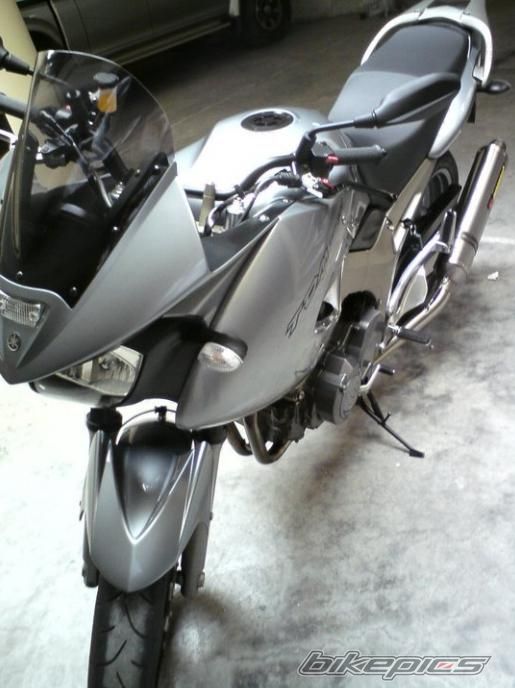 Photo 2161210