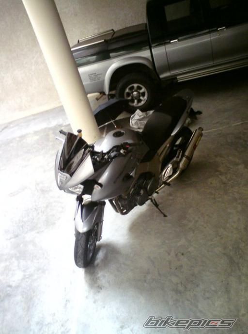 Photo 2161214