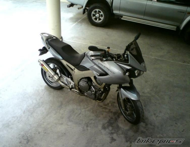 Bike Photo 2161215
