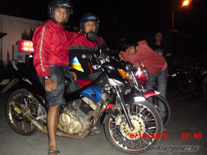 Photo 2161222