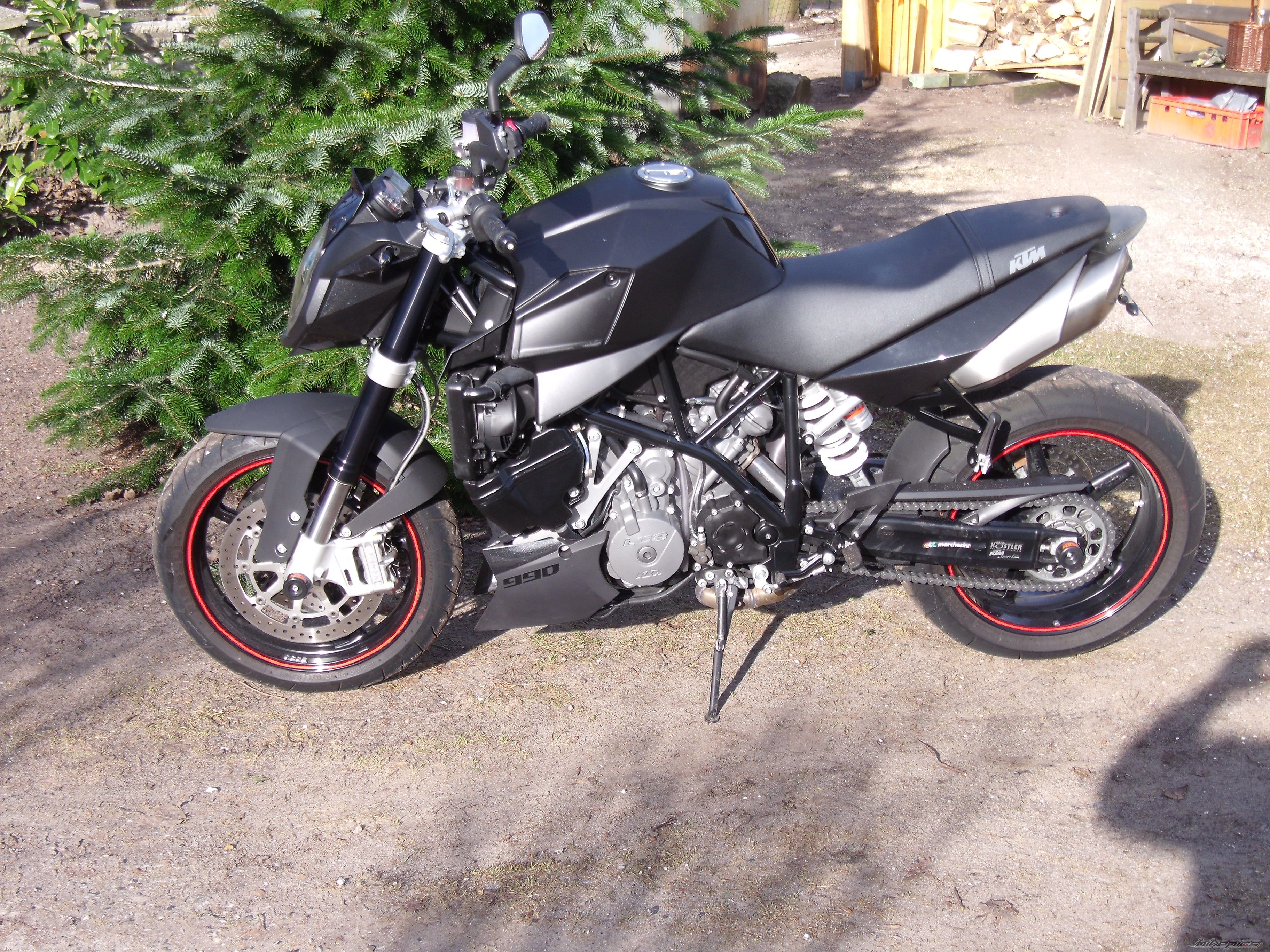 Photo 2161223
