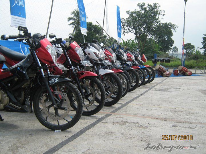 Photo 2161226