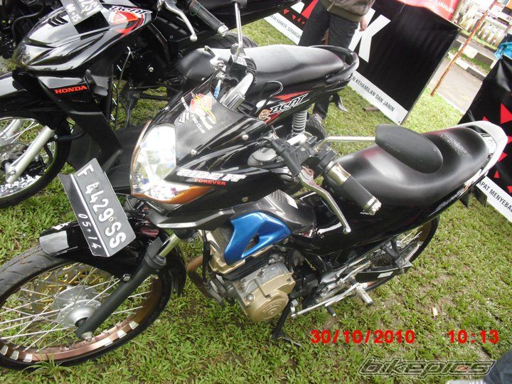 Photo 2161228