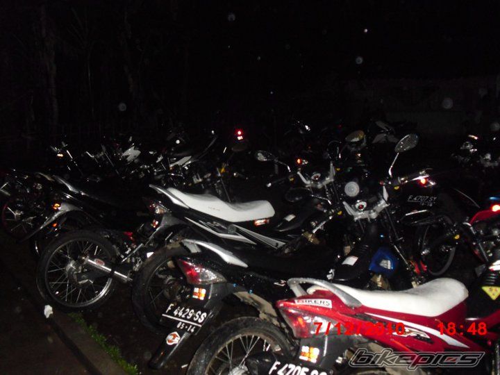 Photo 2161230