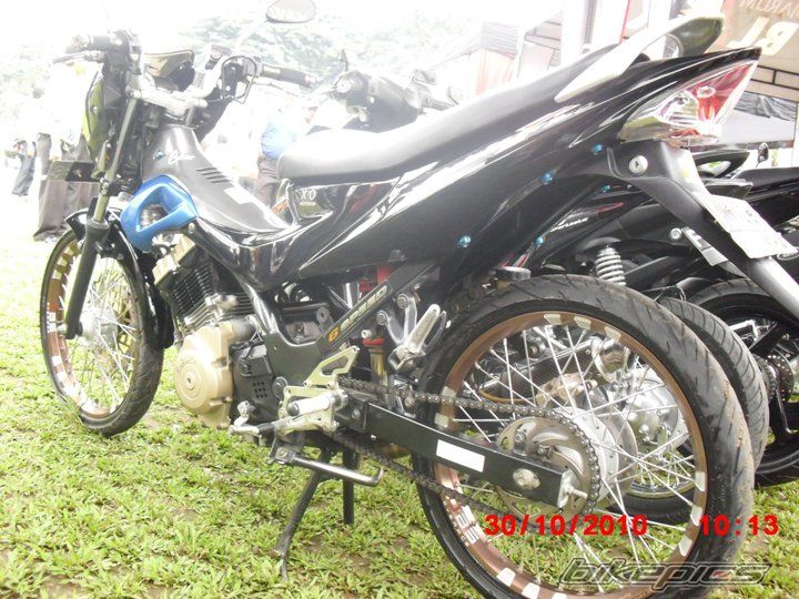 Photo 2161231