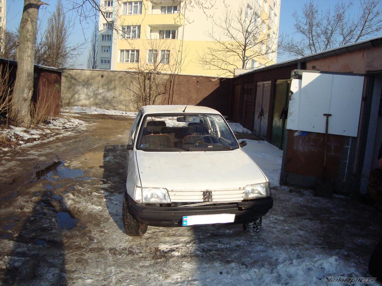 Photo 2161246