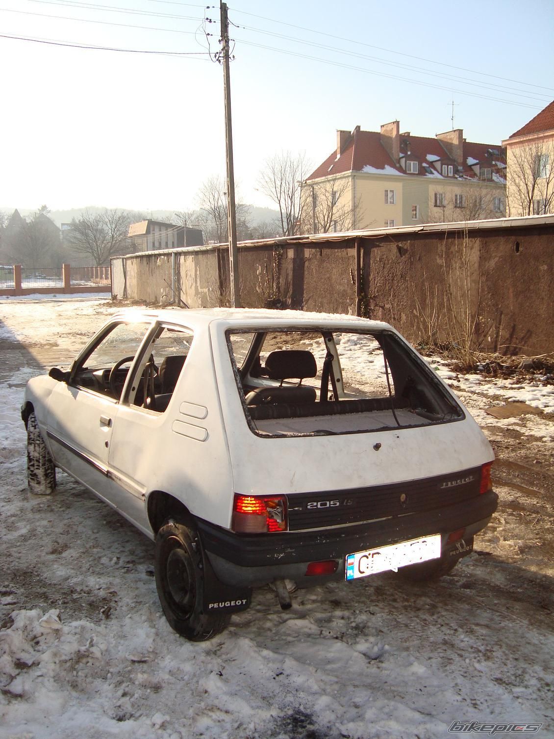 Photo 2161247