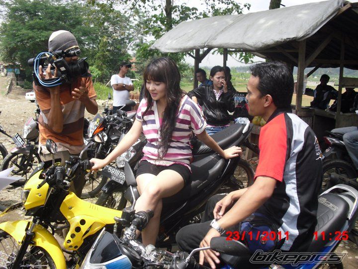 Photo 2161248