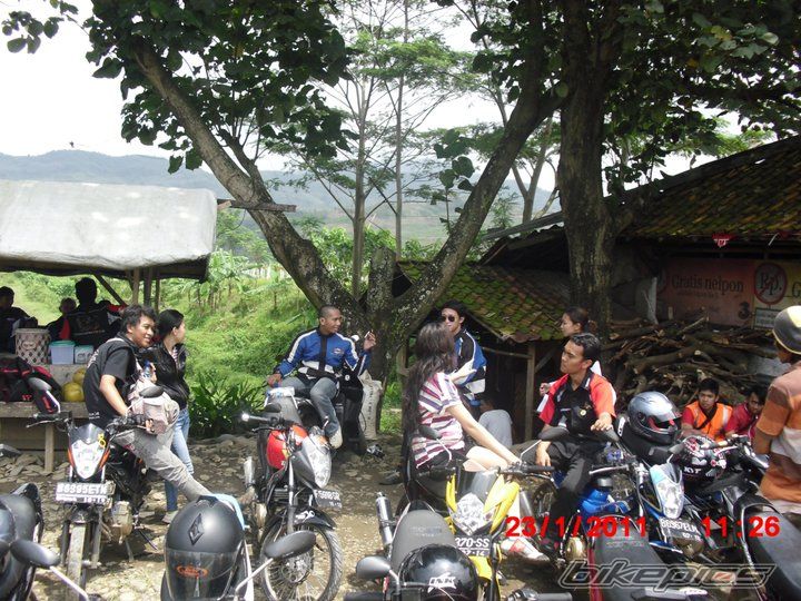 Photo 2161249