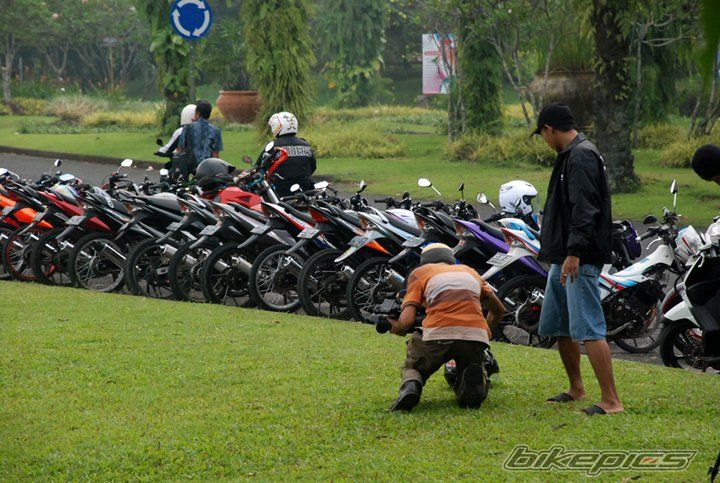 Photo 2161250