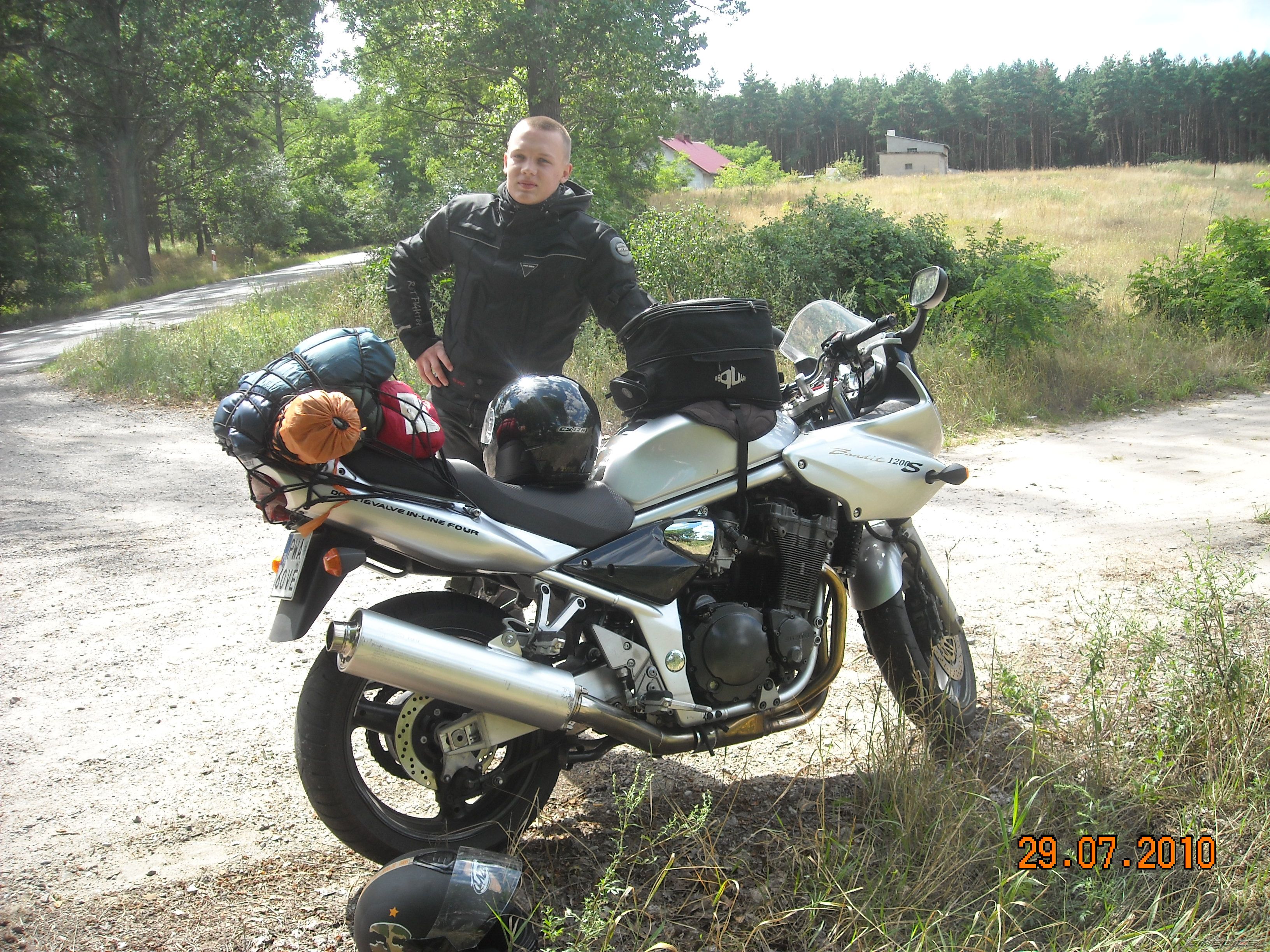Photo 2161251
