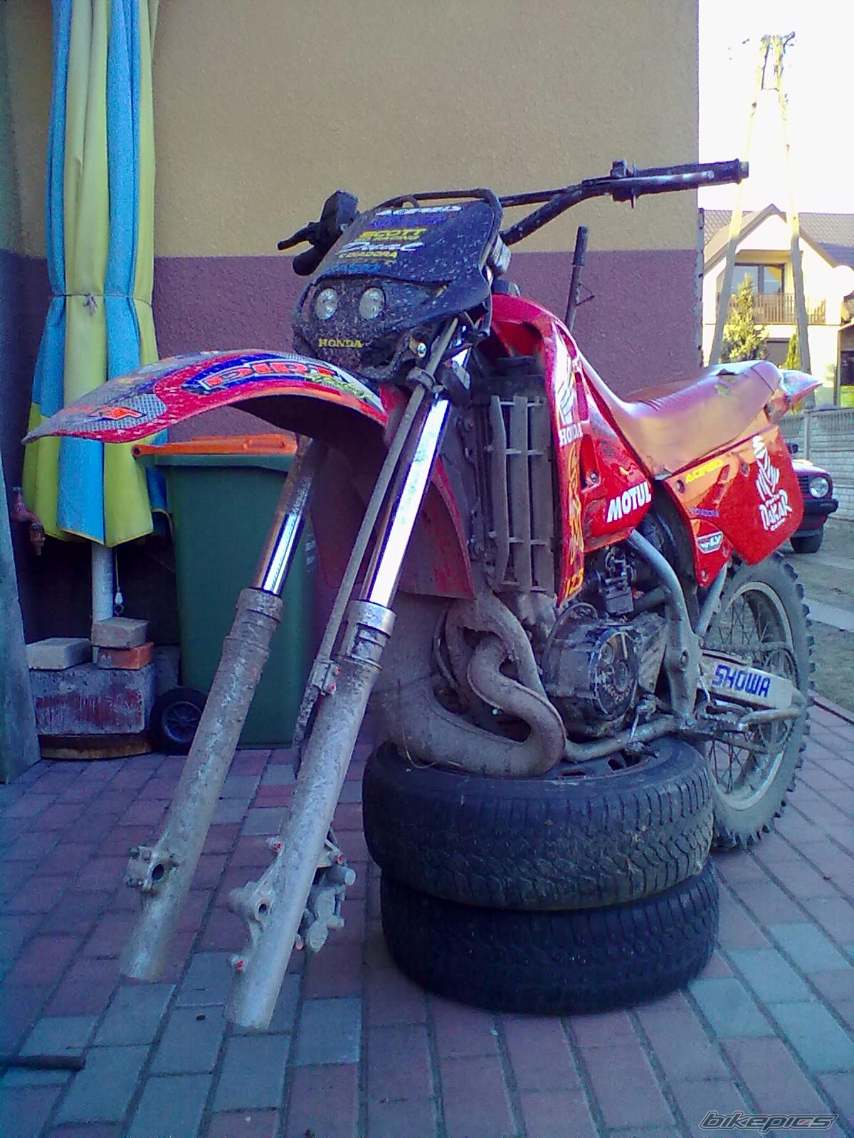 Photo 2161254