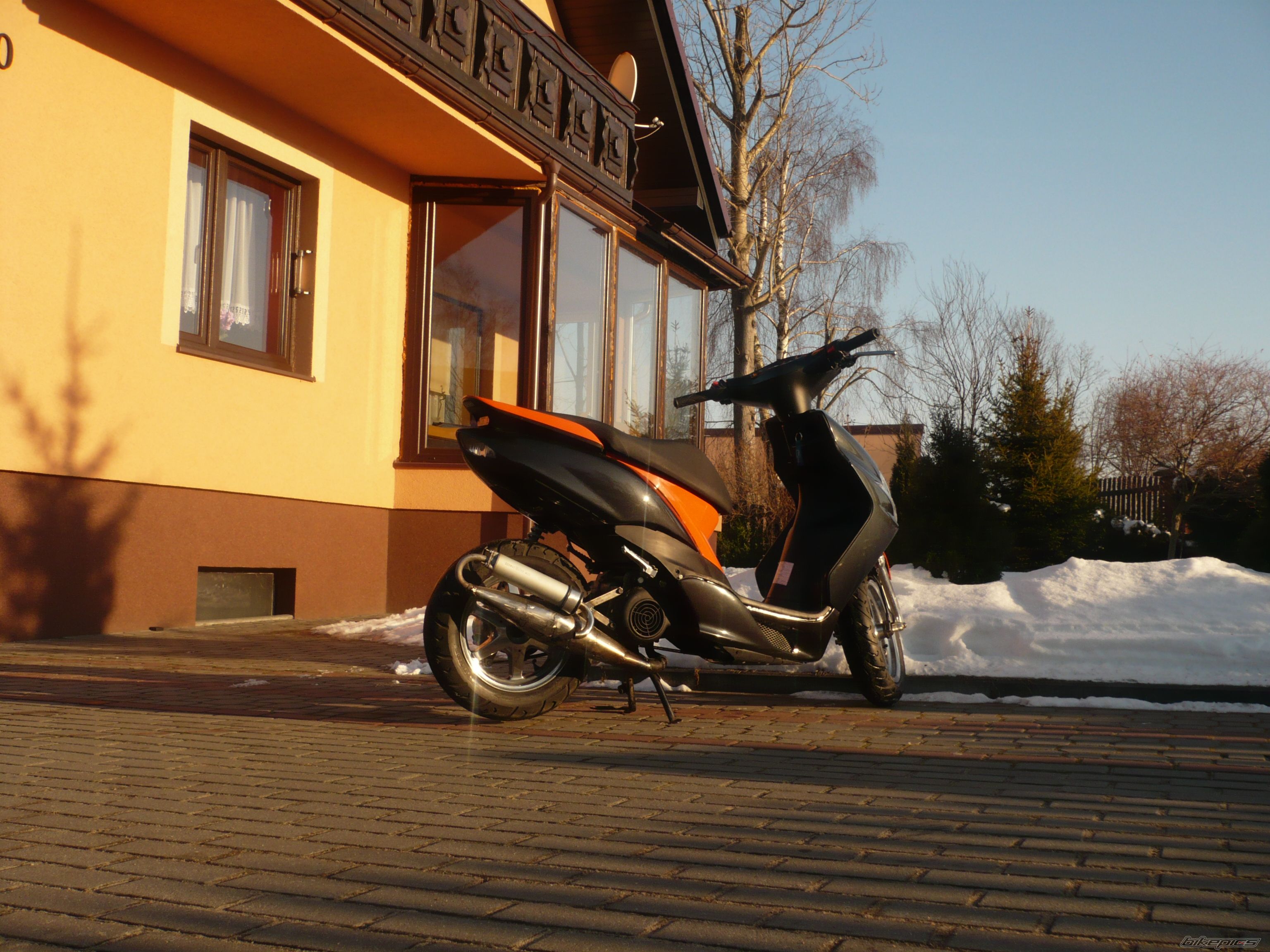 Photo 2161256