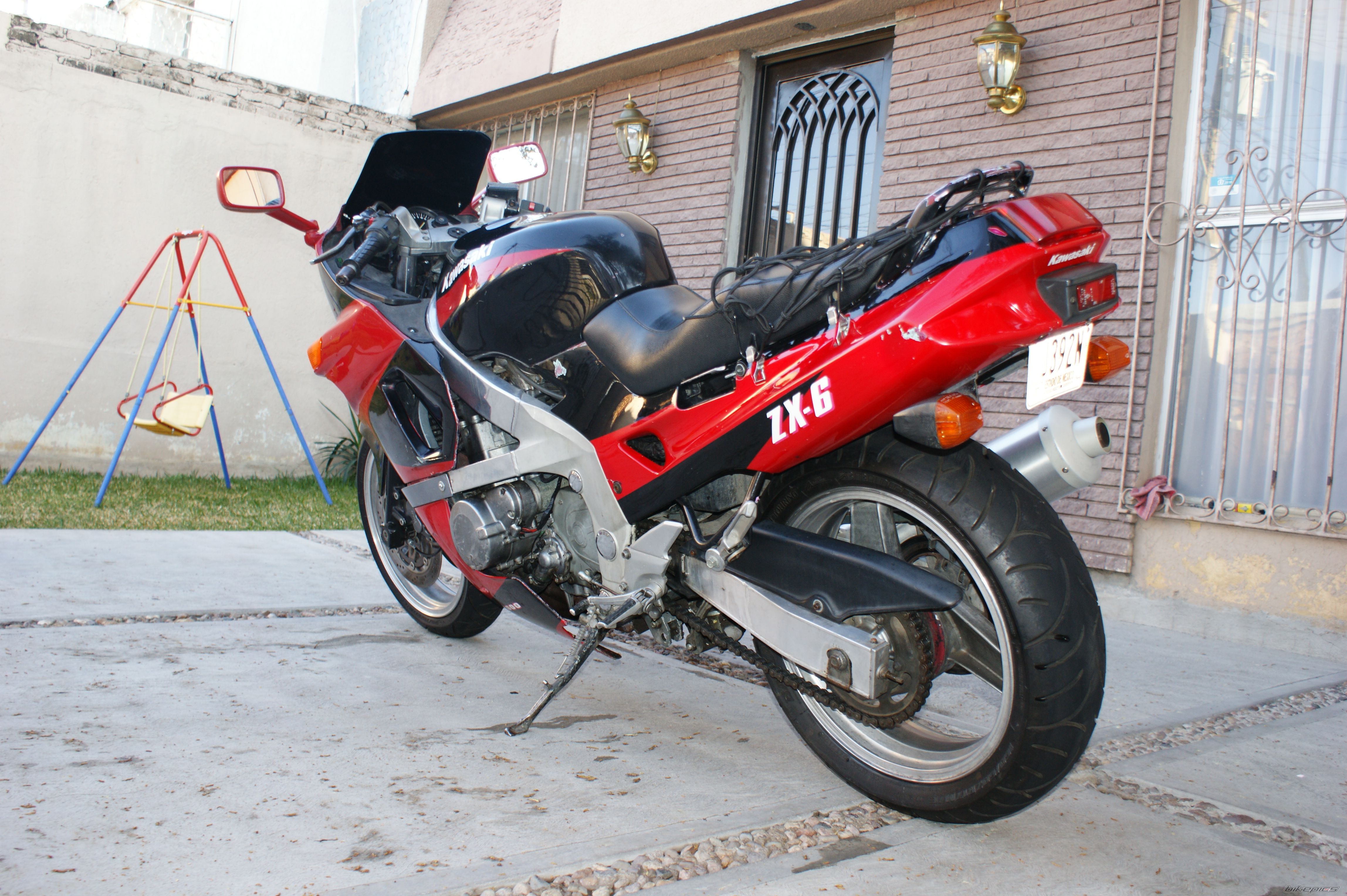 Photo 2161257