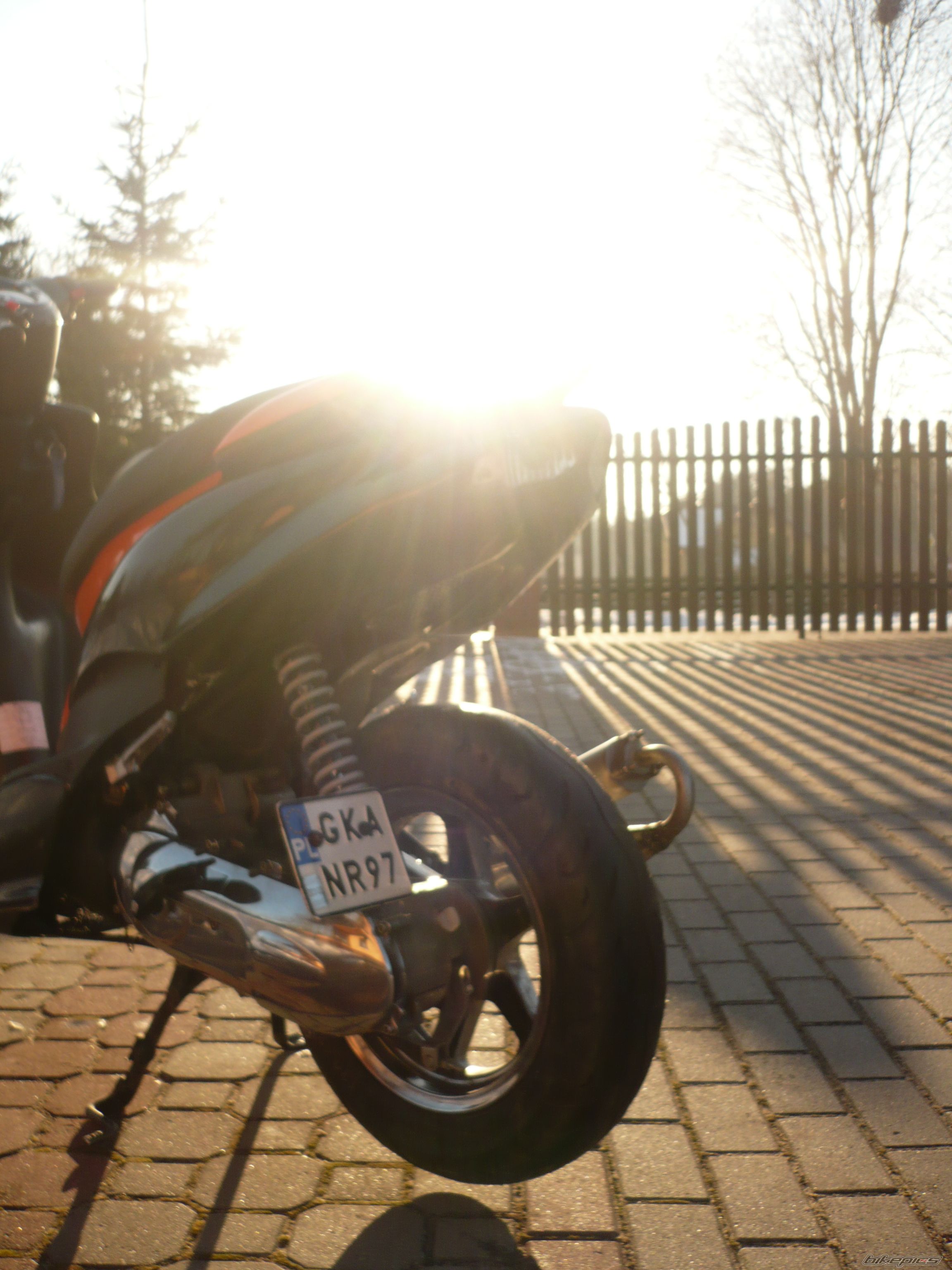 Photo 2161259