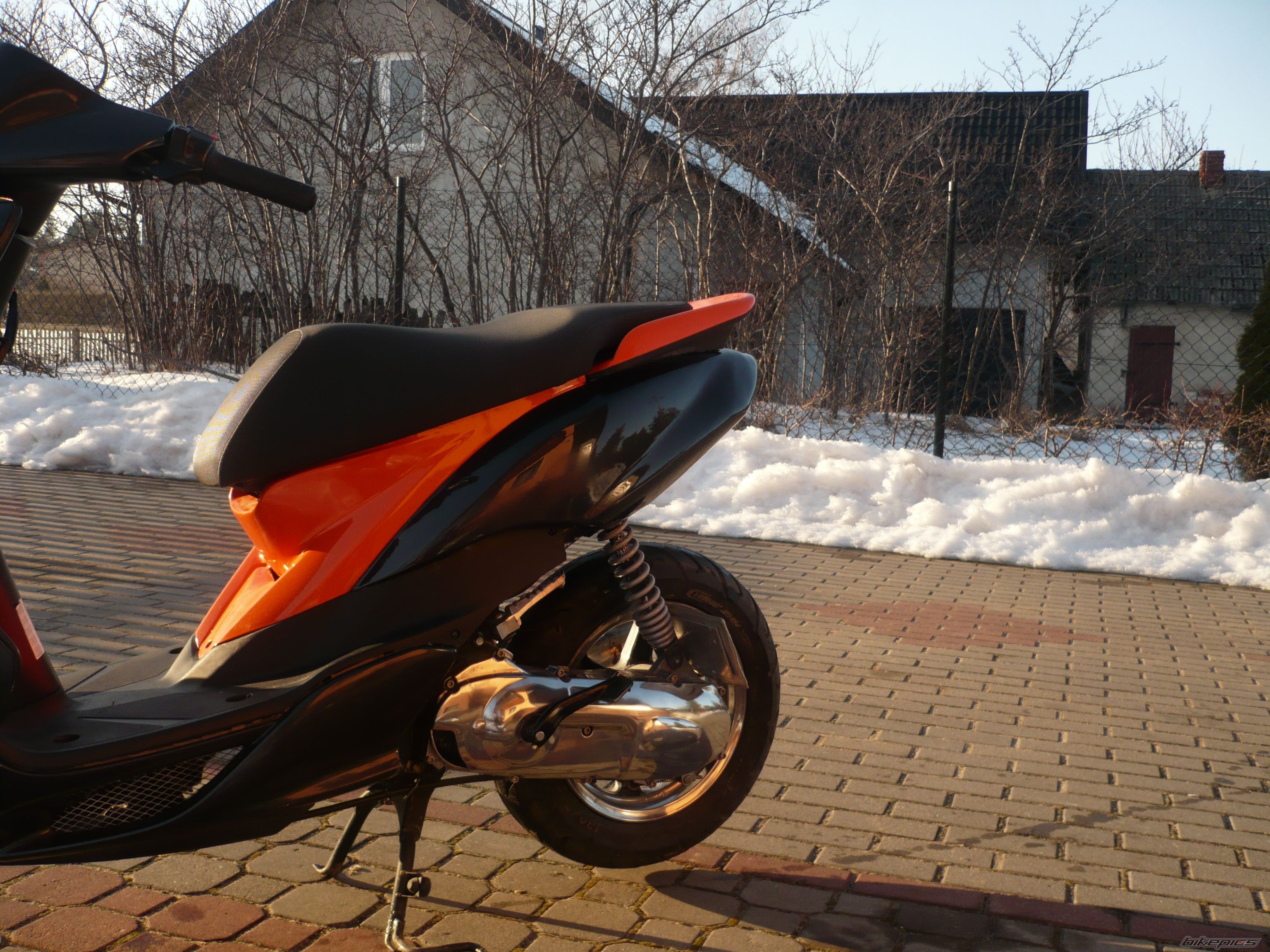 Photo 2161261