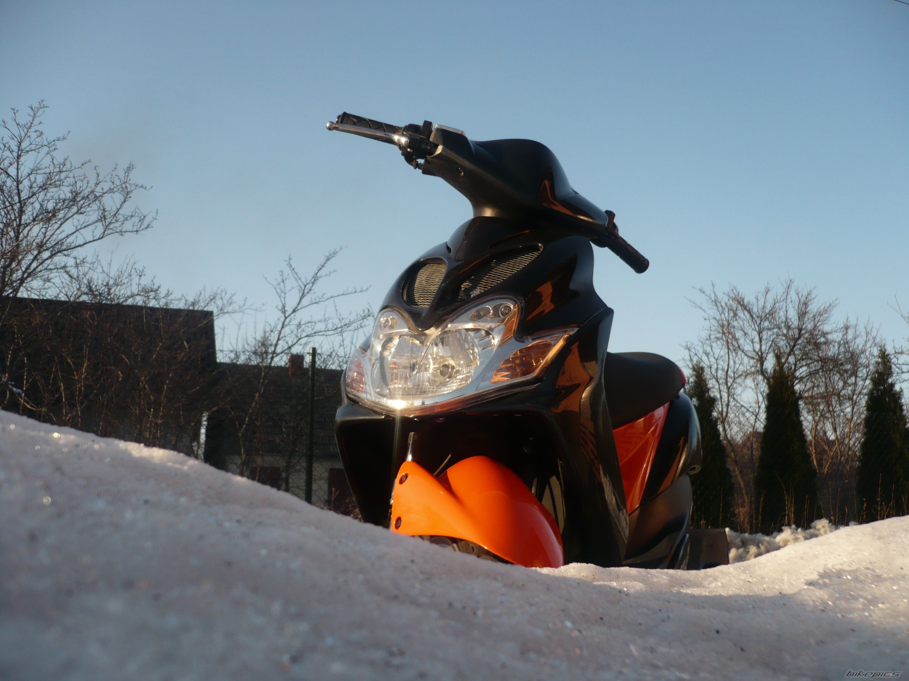 Photo 2161263
