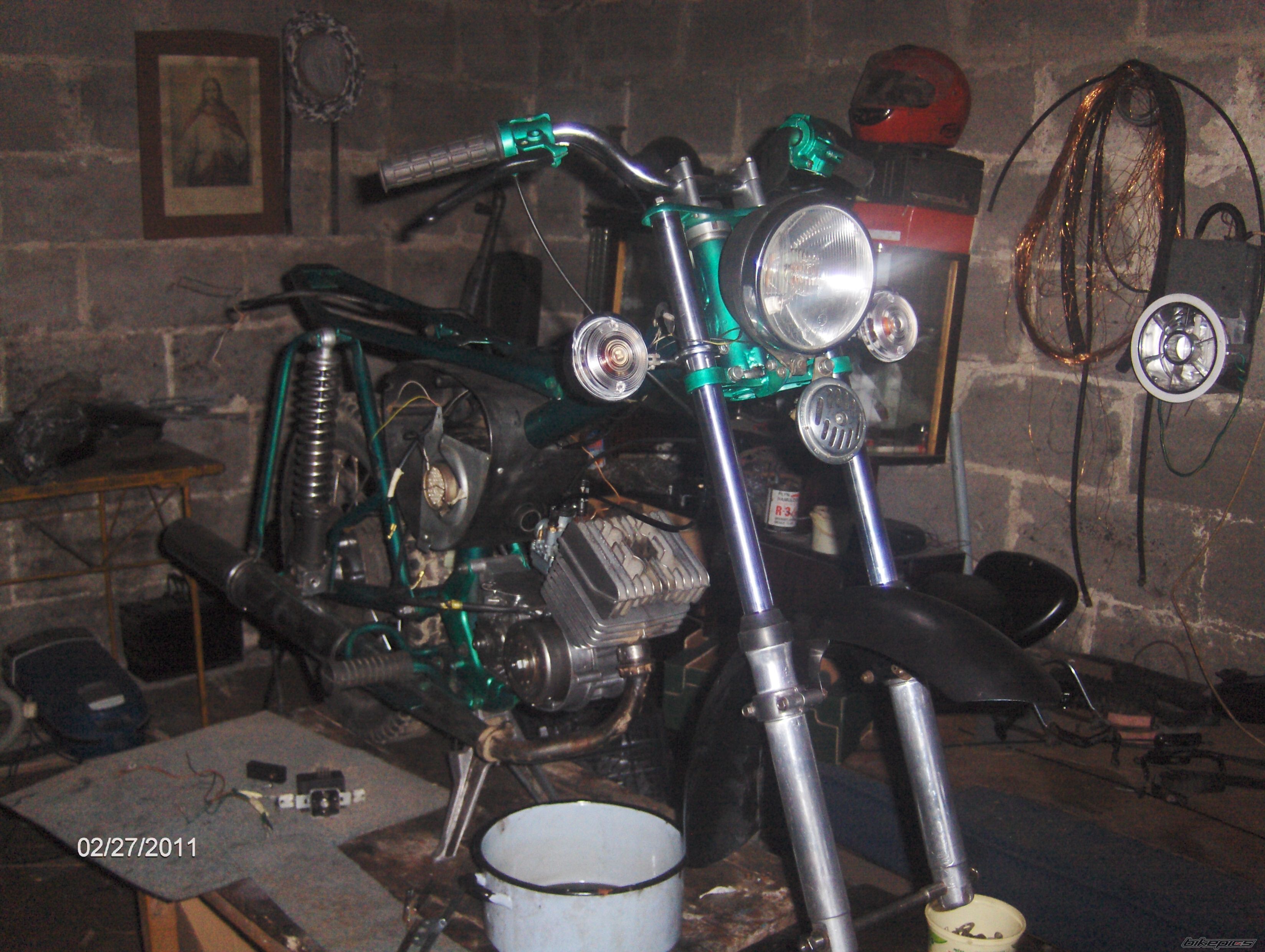 Photo 2161265