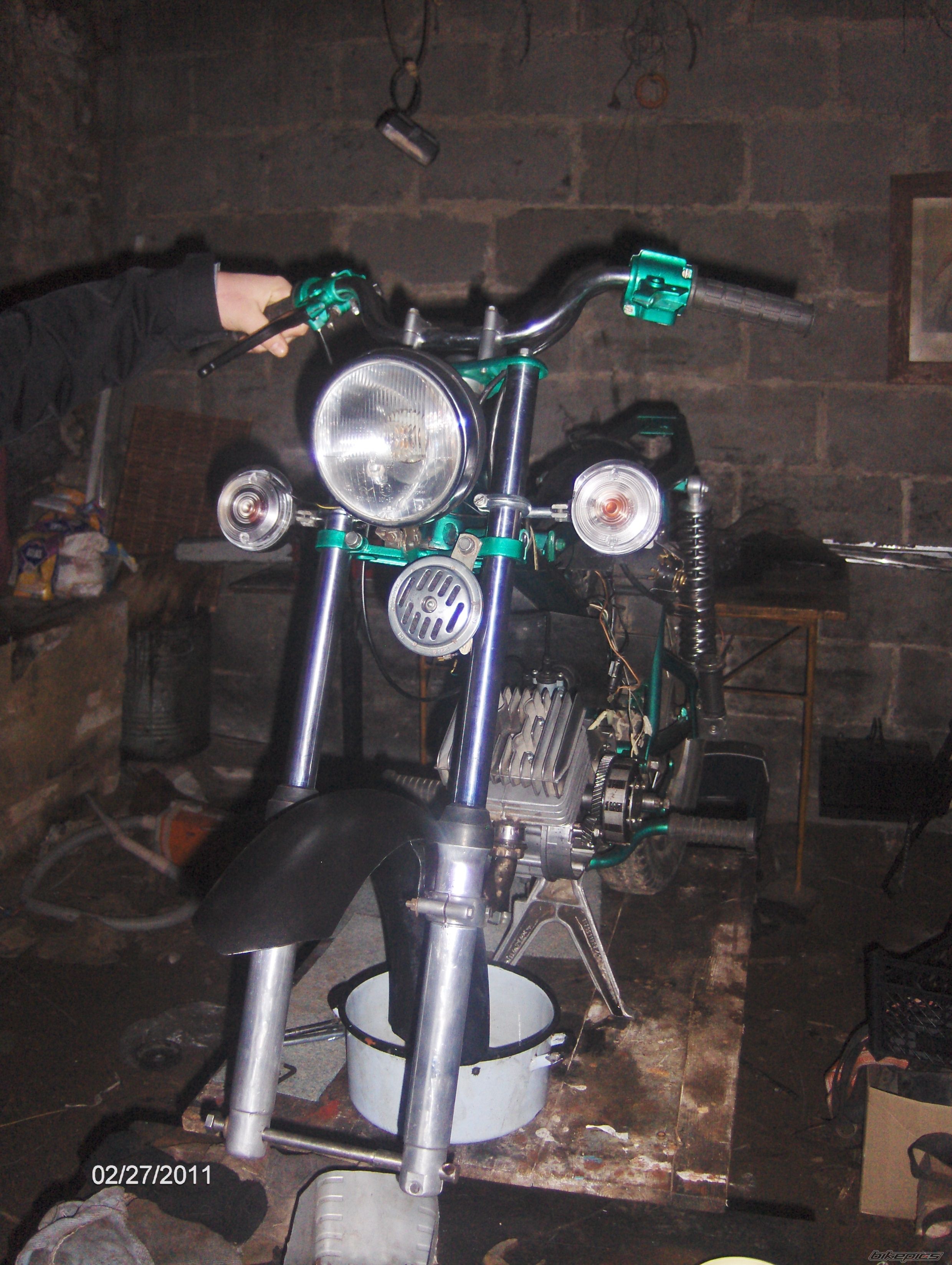 Photo 2161268
