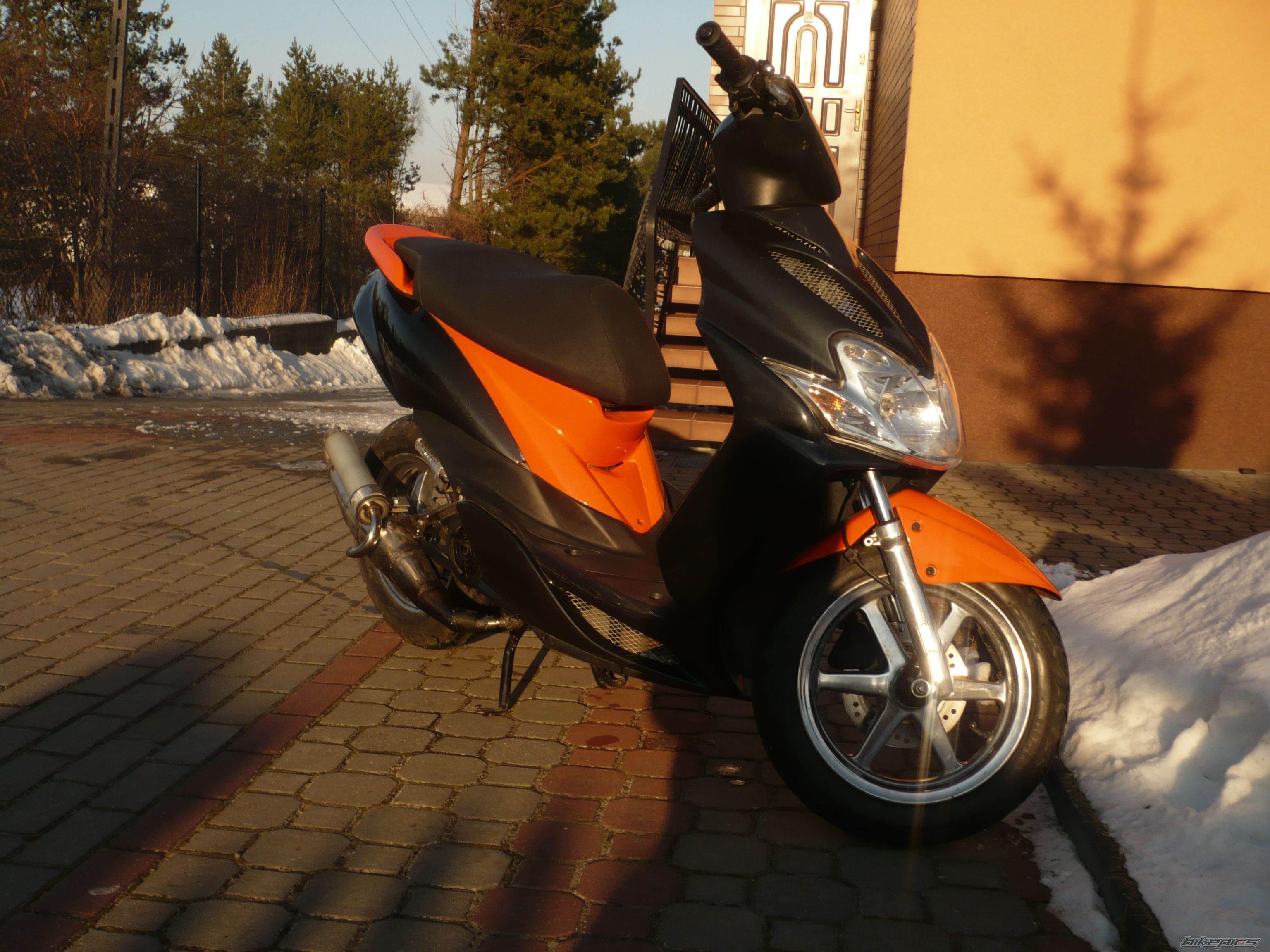 Photo 2161269