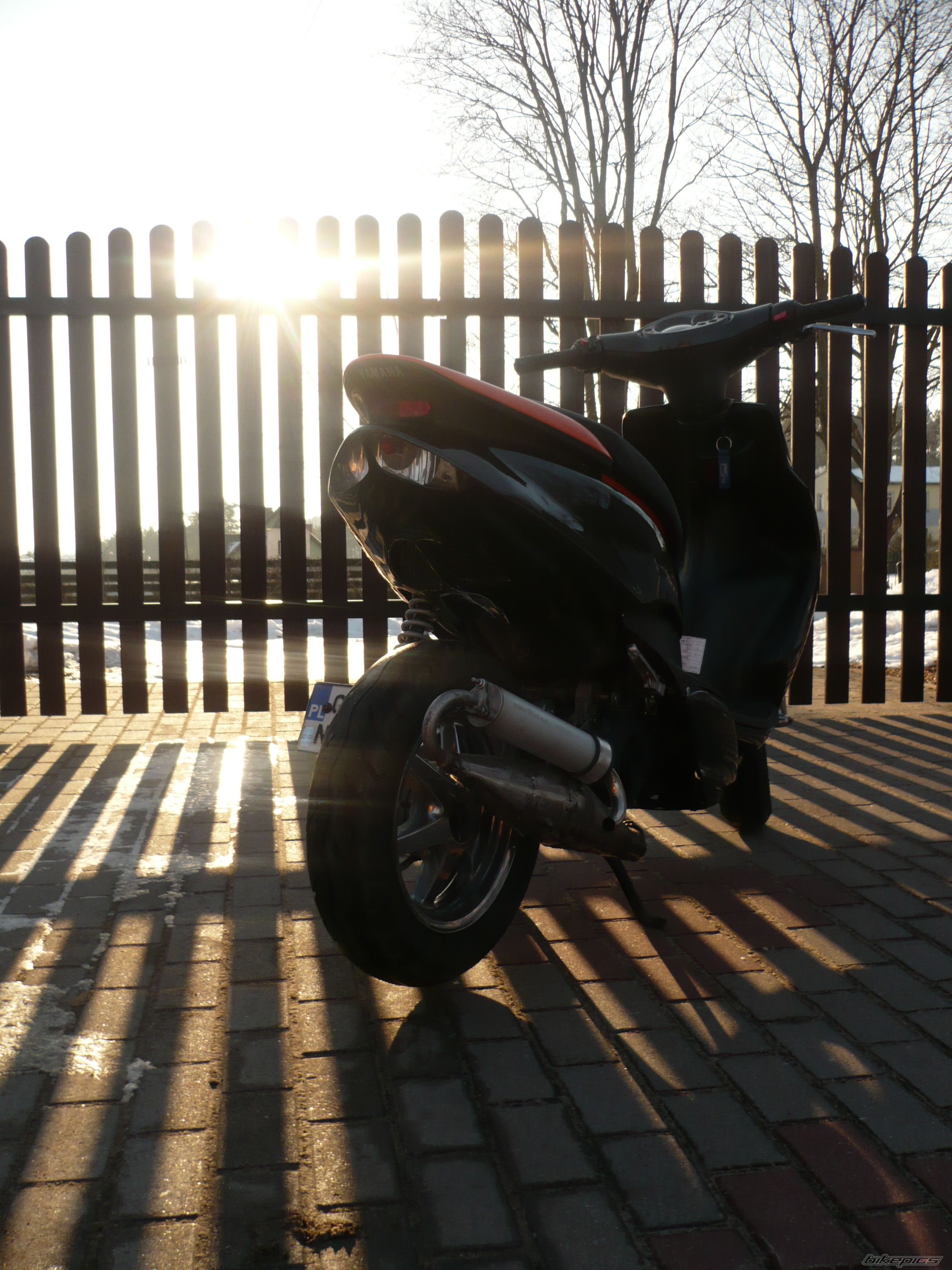 Photo 2161270