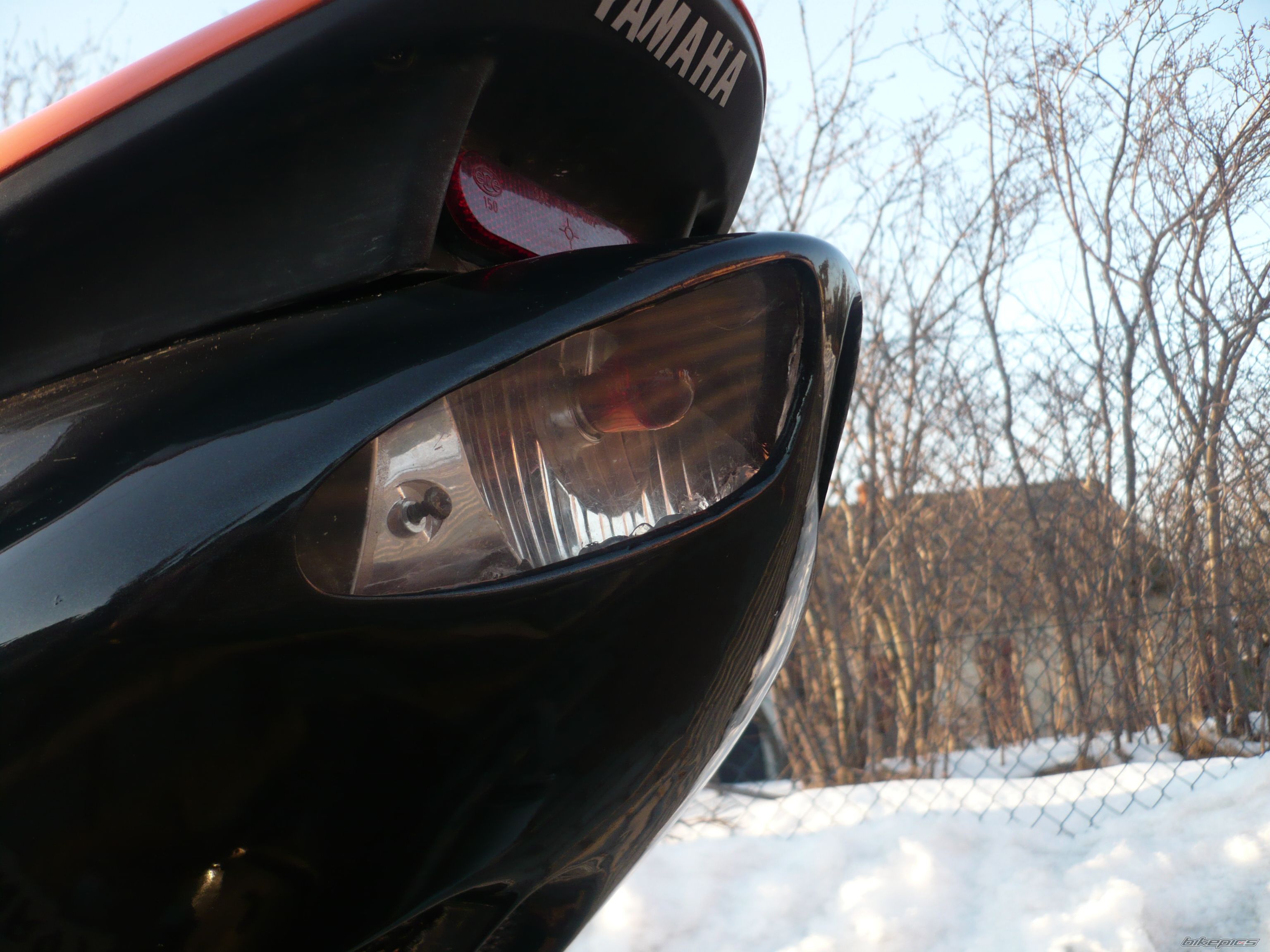 Photo 2161272
