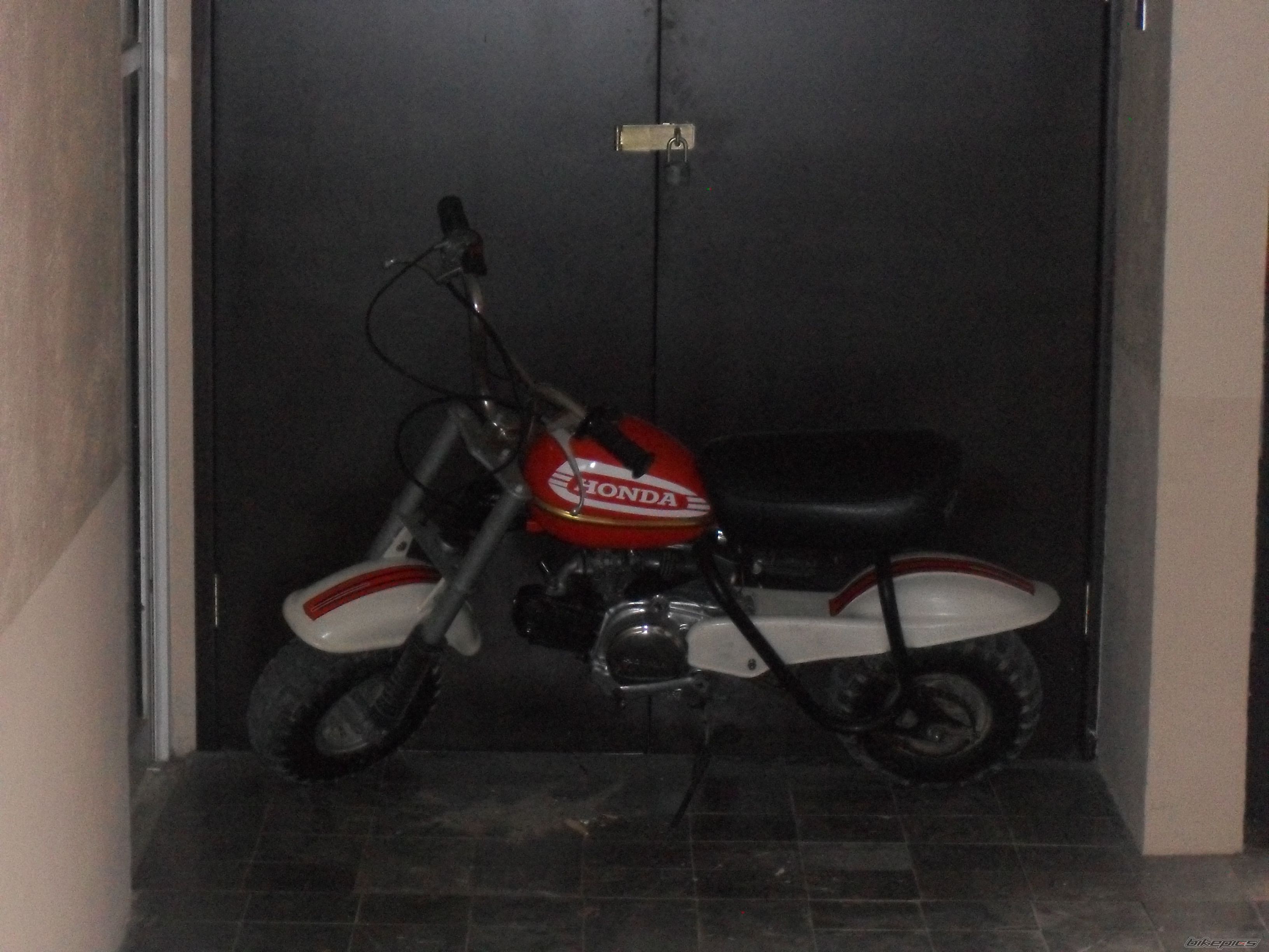 Photo 2161273