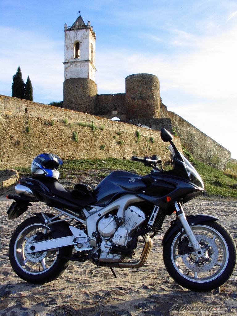 Bike Photo 216128