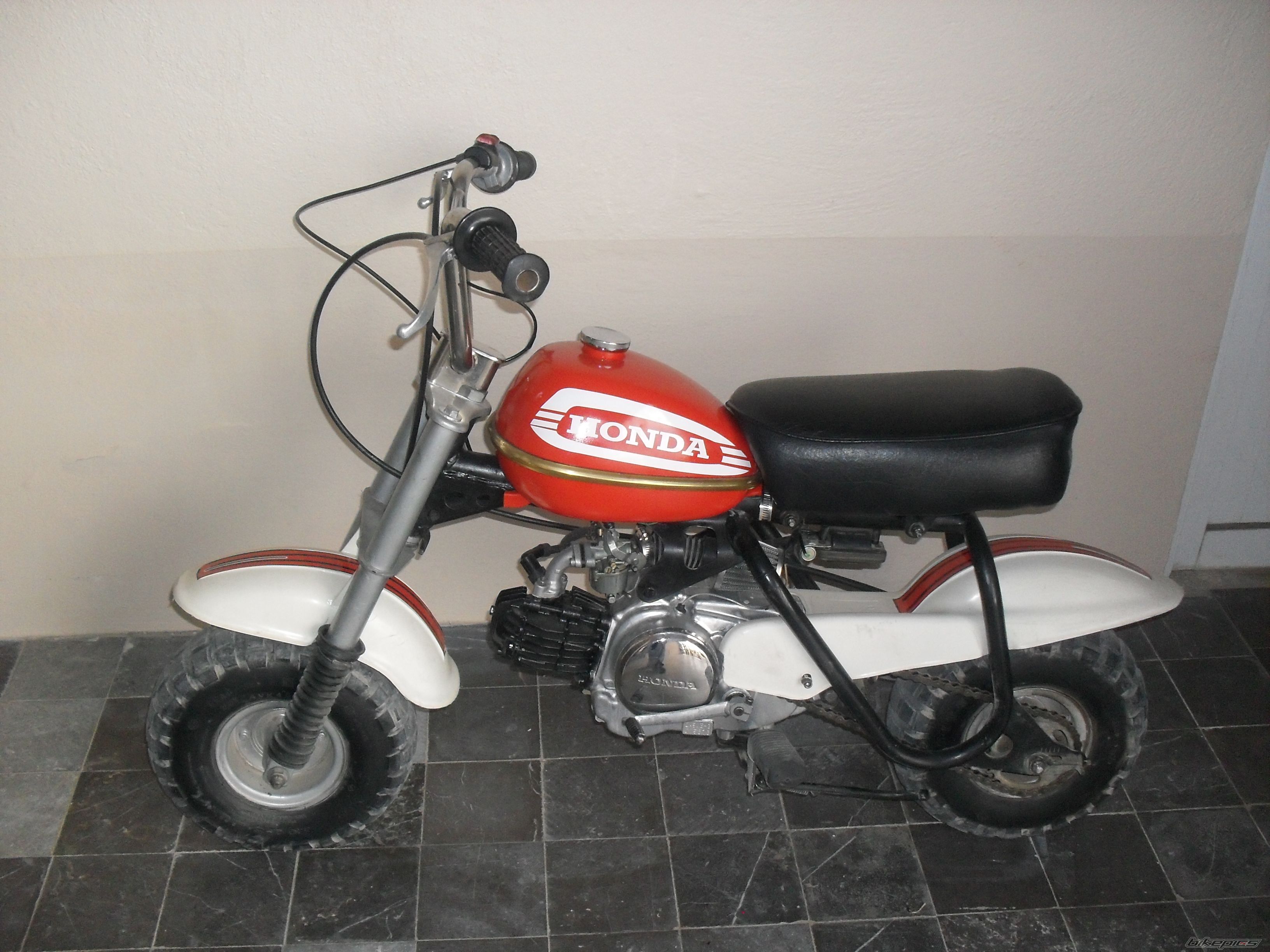 Photo 2161281