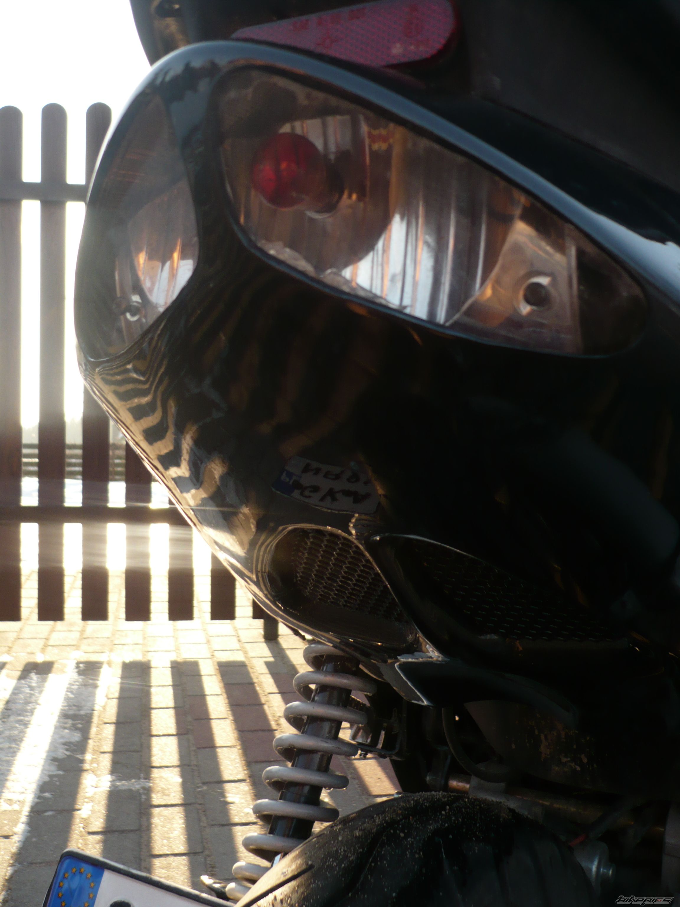 Photo 2161282