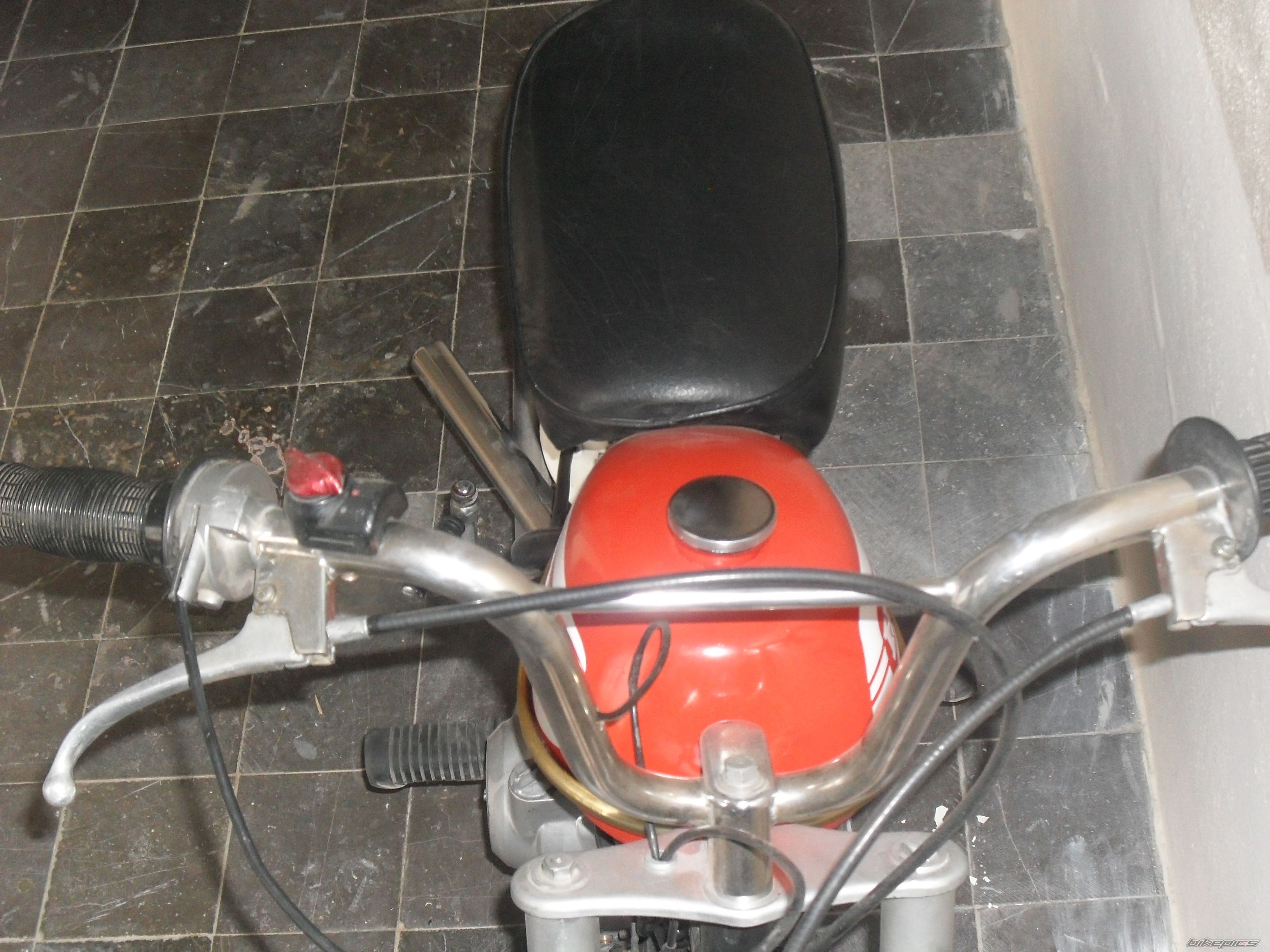 Photo 2161288