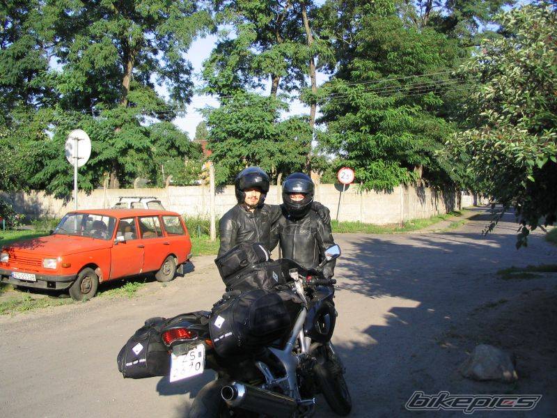 Photo 216129