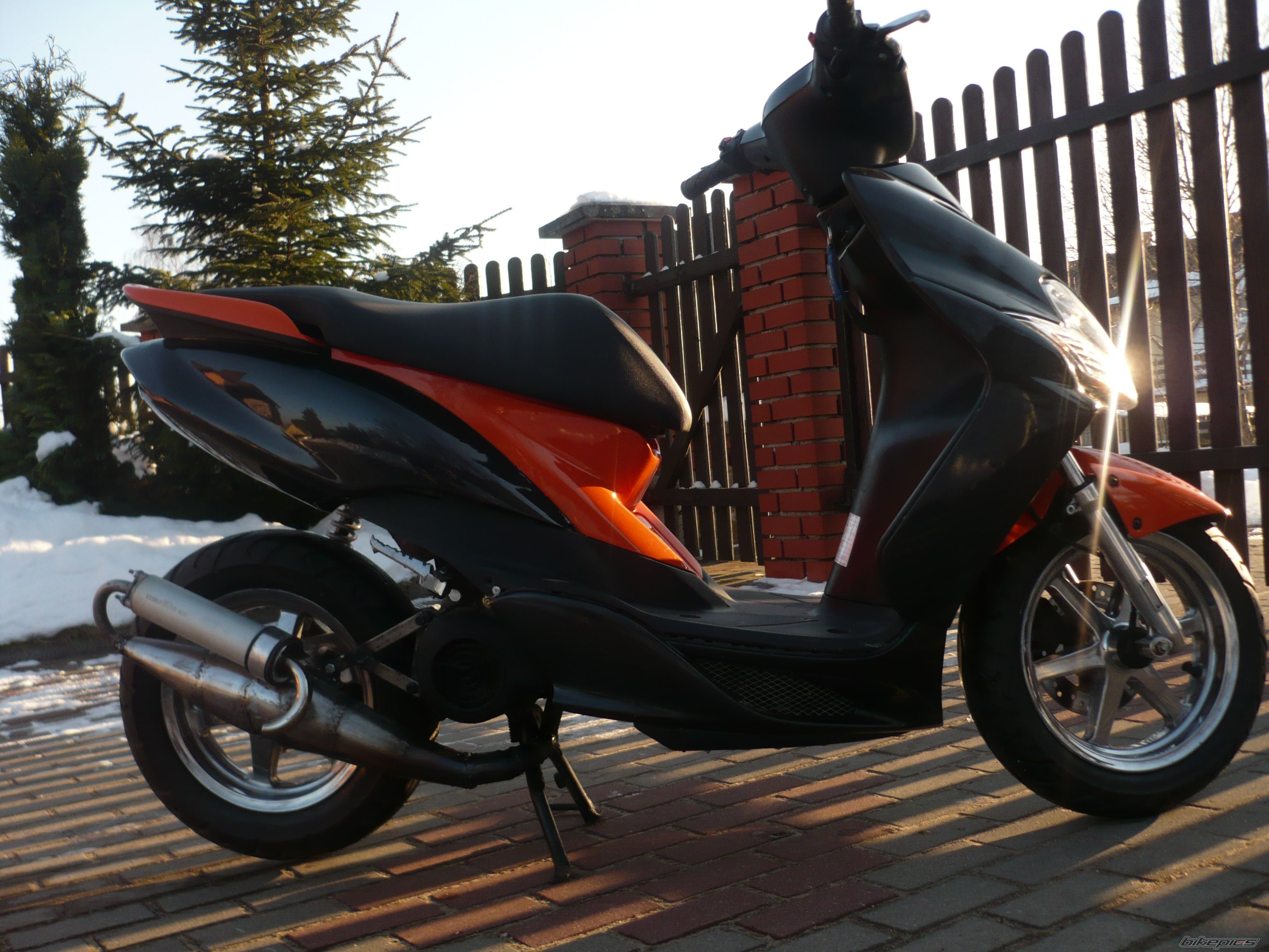 Photo 2161293