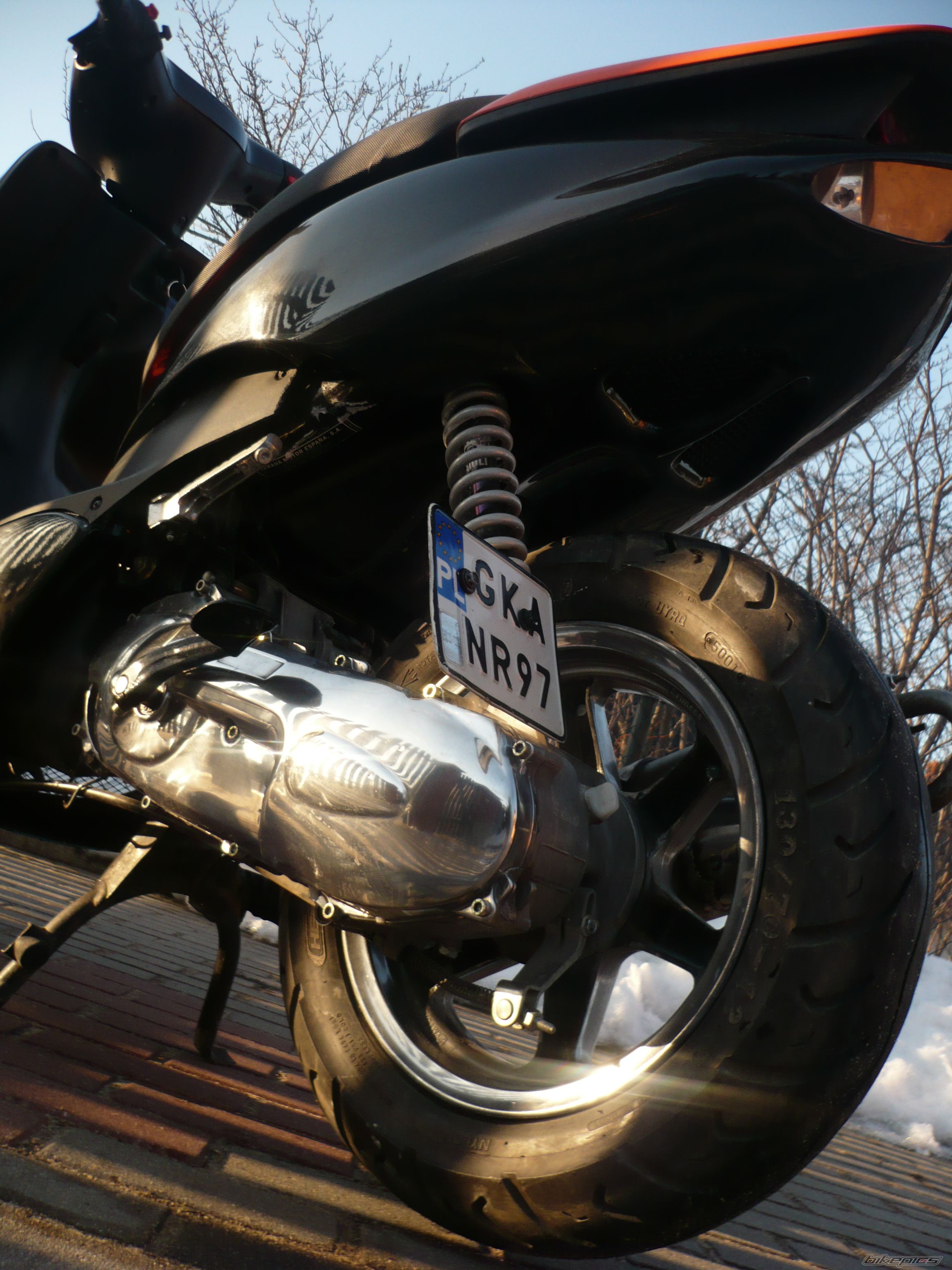 Photo 2161296