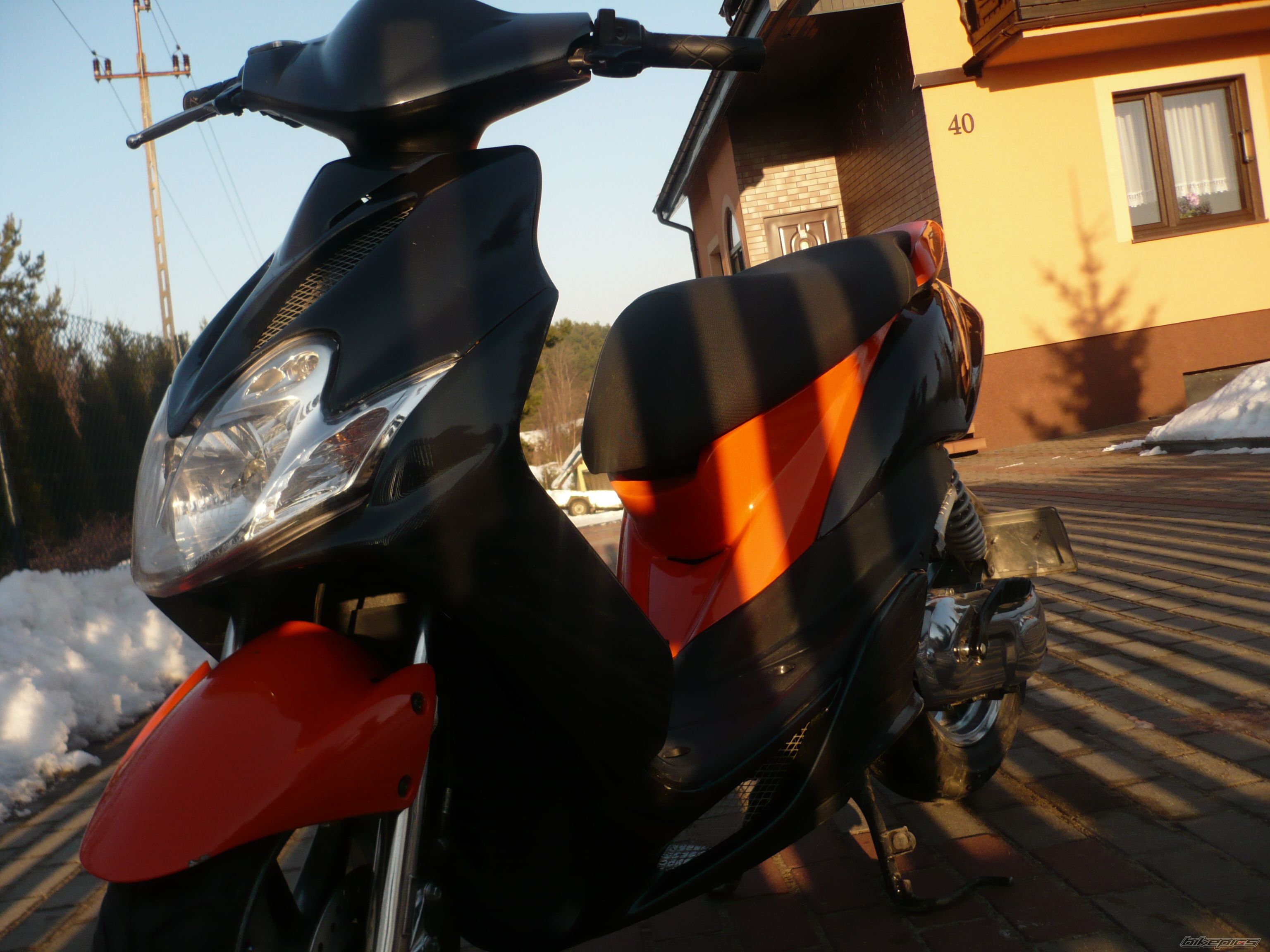 Photo 2161297