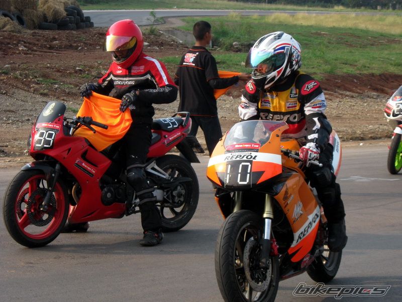 Bike Photo 2161298