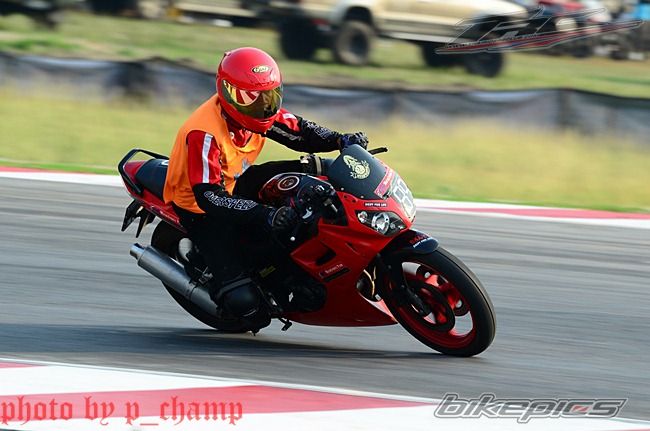 Photo 2161299