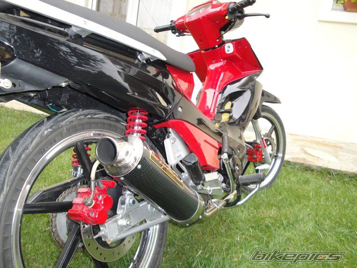 Photo 2161302