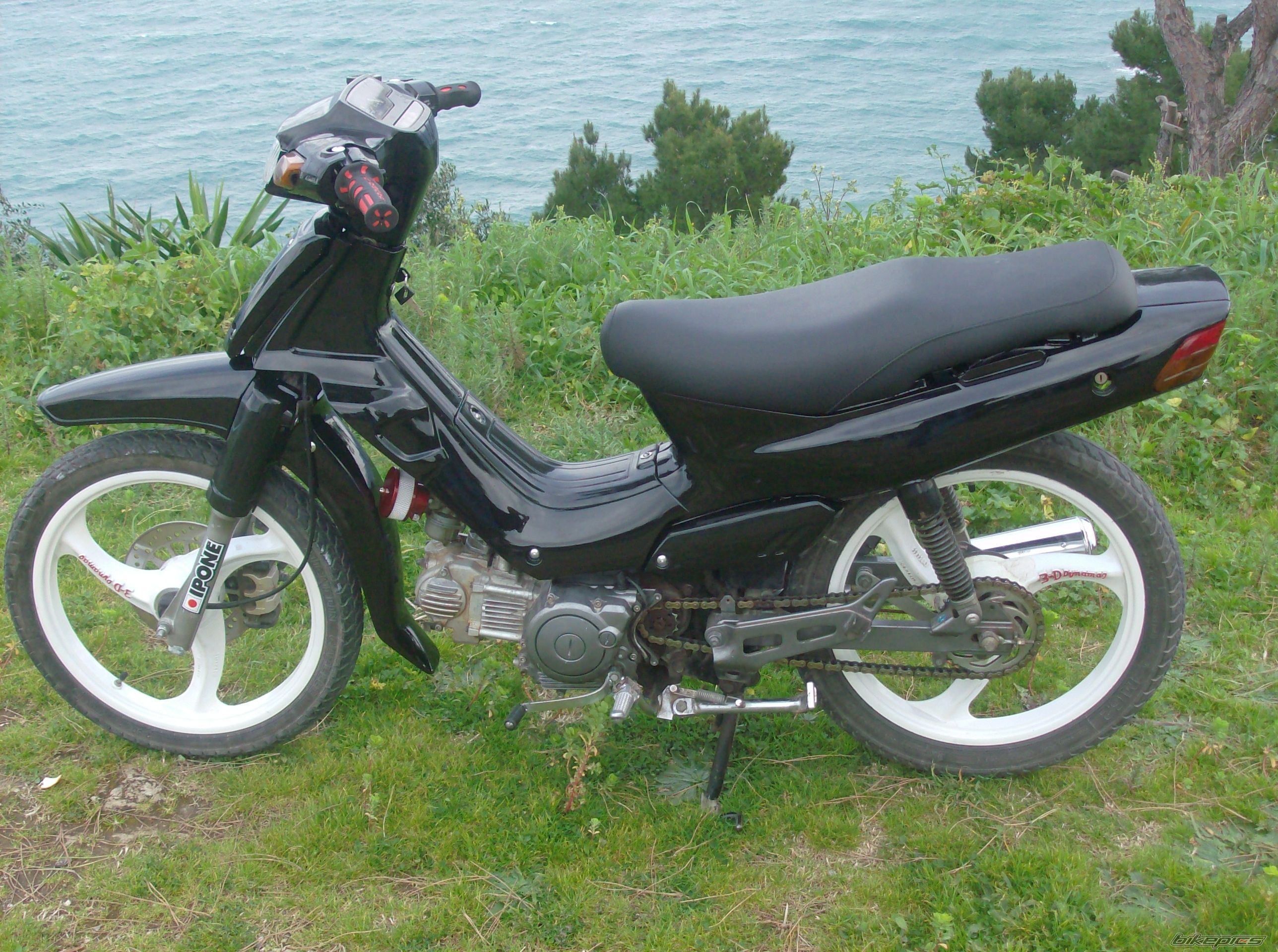 Bike Photo 2161303