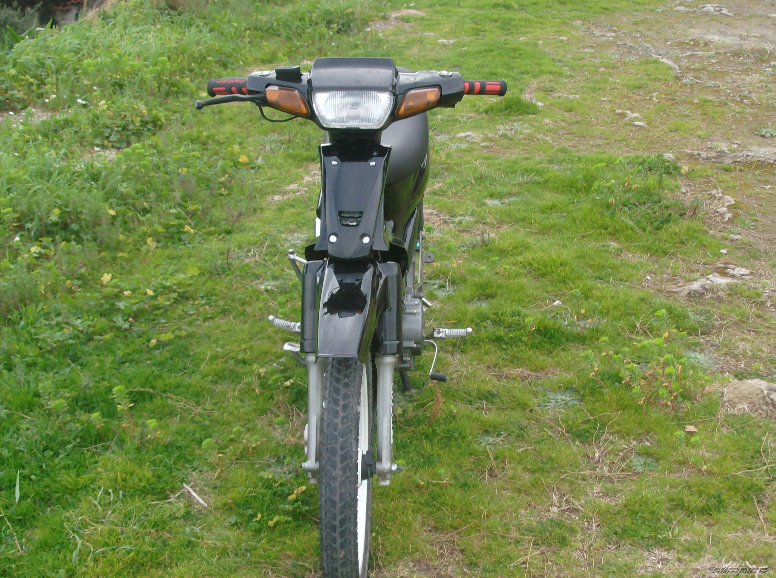 Photo 2161304