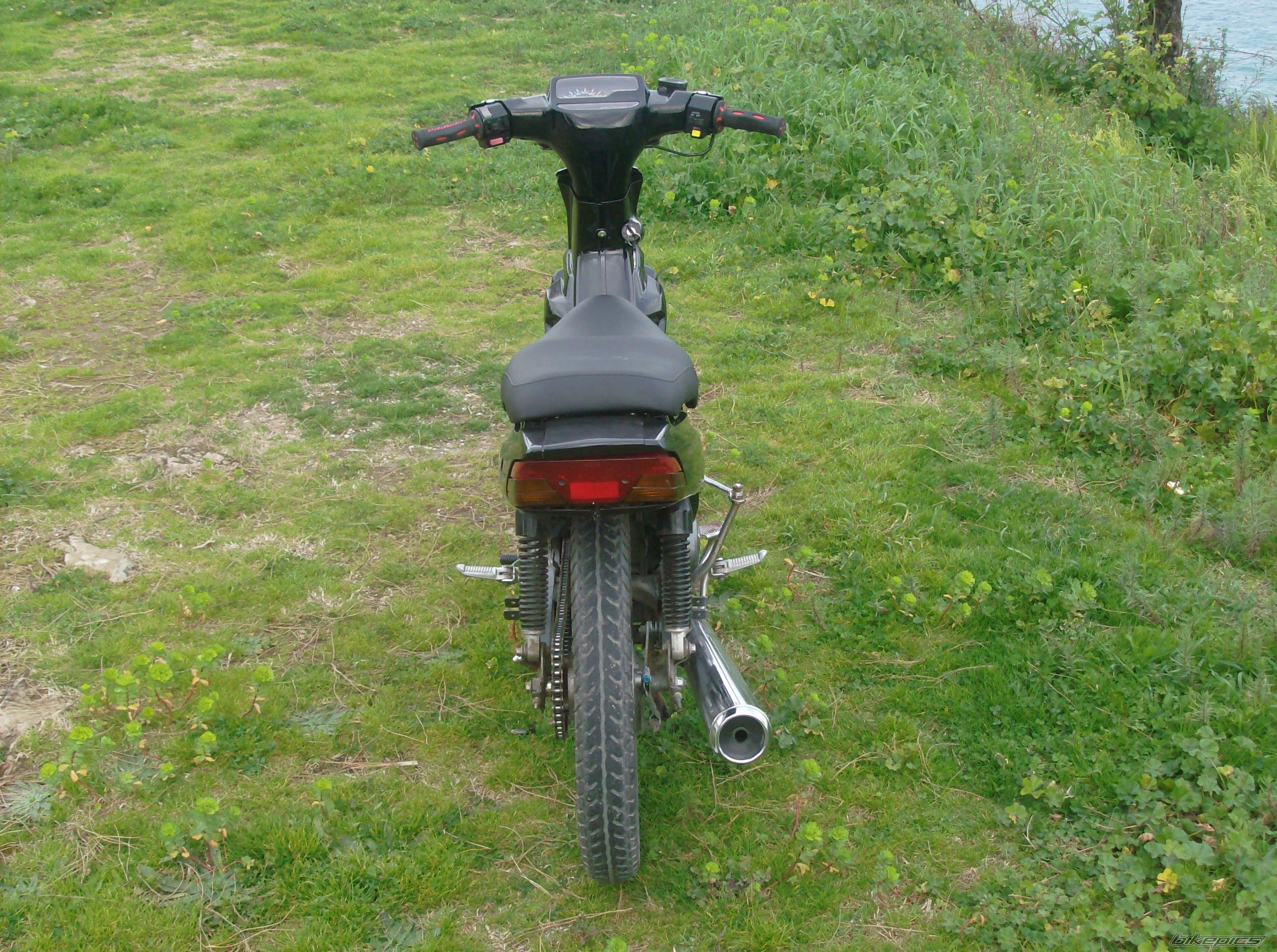 Photo 2161307