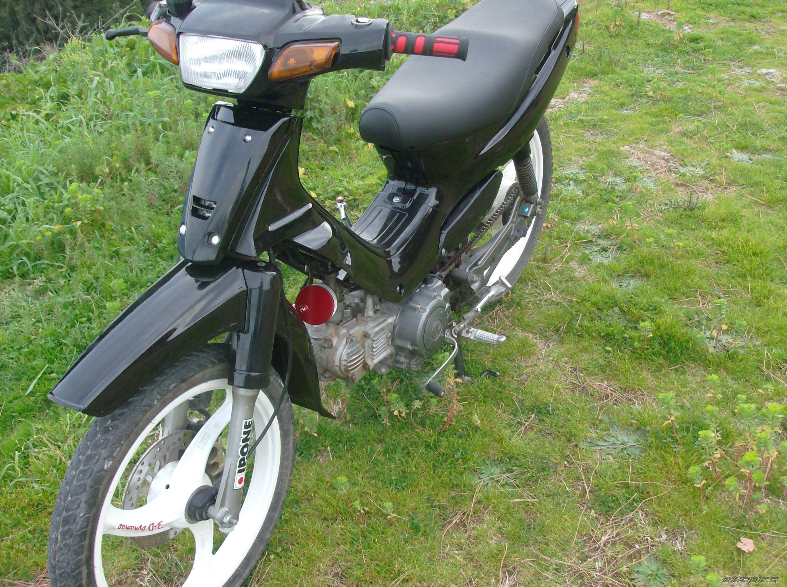 Photo 2161308