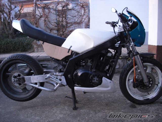 Bike Photo 2161332