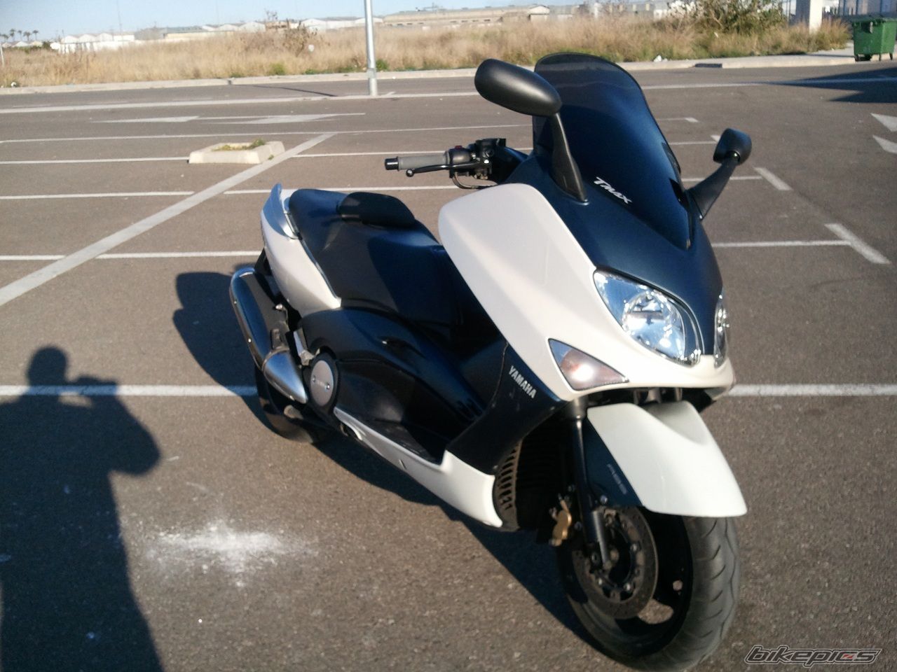 Photo 2161334