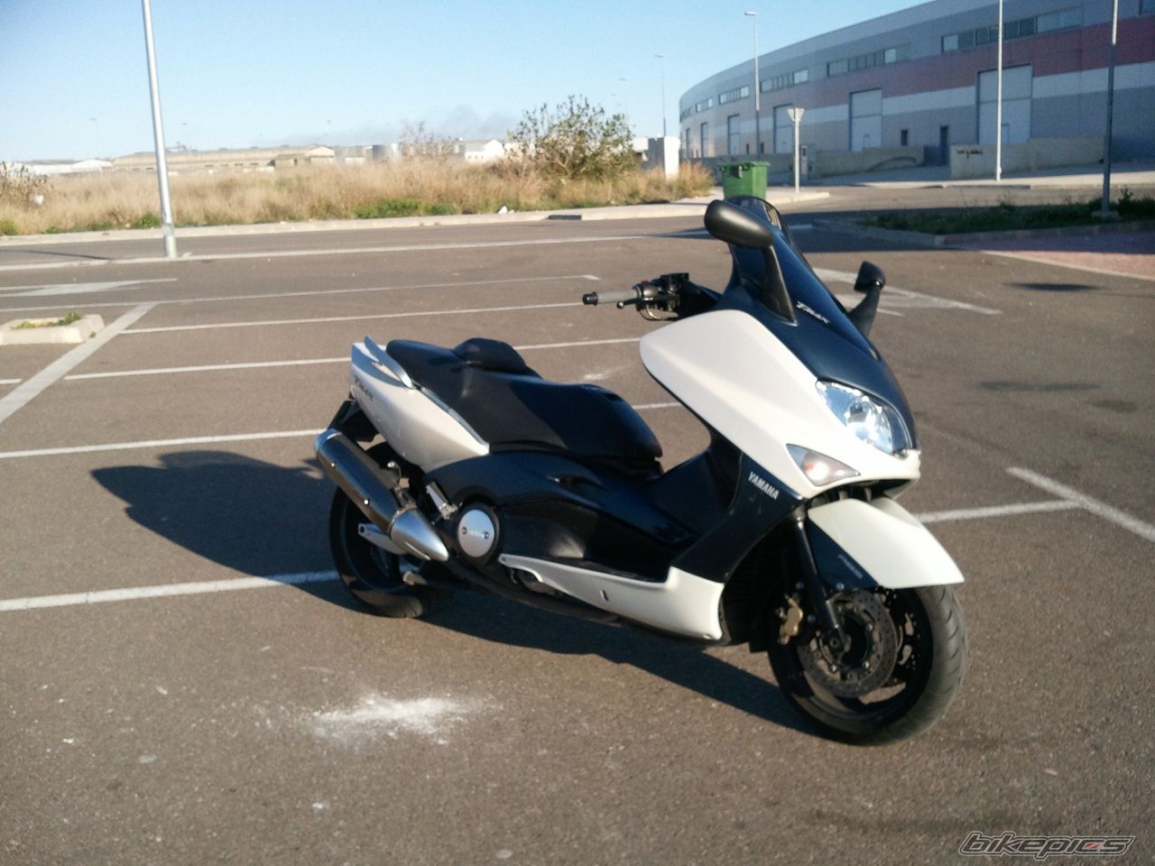 Photo 2161336