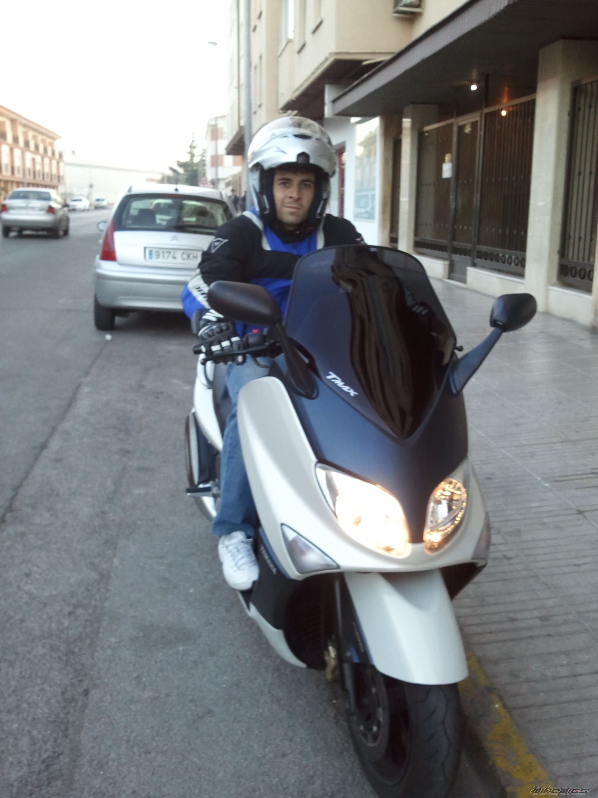 Photo 2161337
